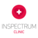 Медицинская группа компаний Inspectrum Clinic 